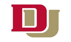 imgi_5_denveruniversity