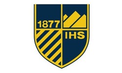 imgi_7_regis
