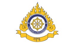 imgi_9_naropa